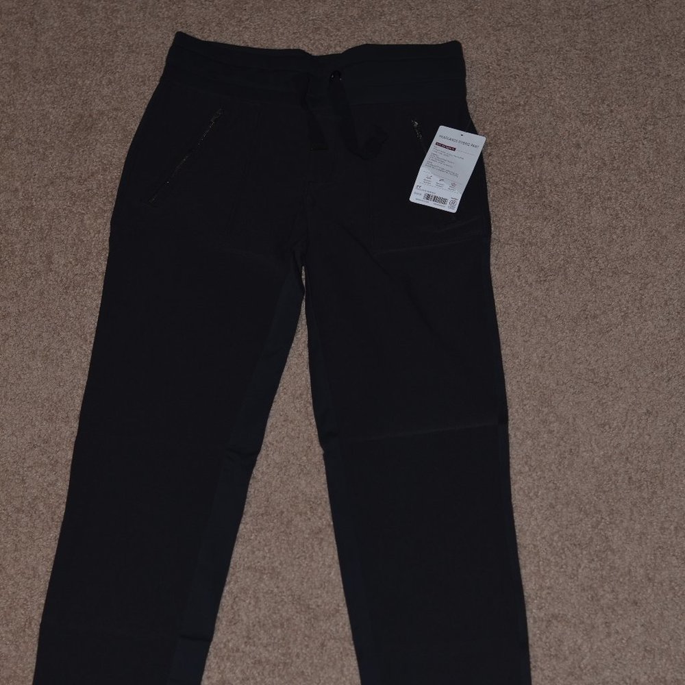 Athleta Headland Hybrid Pant